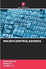 MICROCONTROLADORES