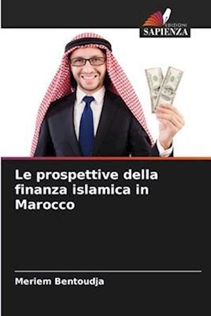 Le prospettive della finanza islamica in Marocco