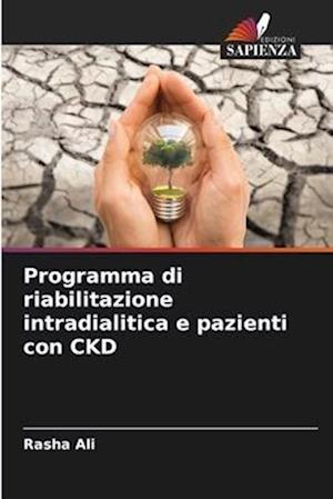 Programma di riabilitazione intradialitica e pazienti con CKD