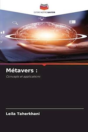 Métavers