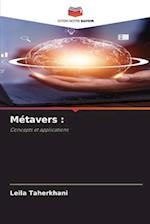 Métavers