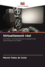 Virtuellement réel