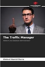 The Traffic Manager
