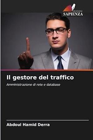 Il gestore del traffico