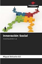 Innovación Social