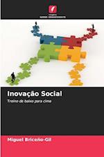 Inovação Social