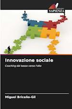 Innovazione sociale