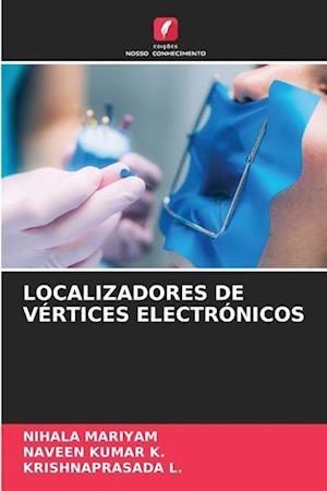 LOCALIZADORES DE VÉRTICES ELECTRÓNICOS