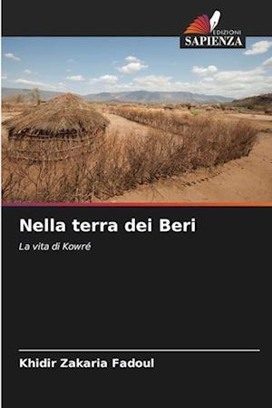 Nella terra dei Beri