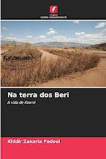 Na terra dos Beri