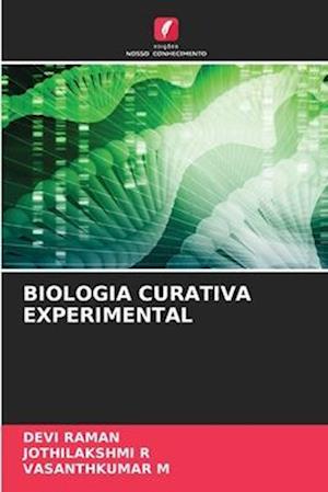 BIOLOGIA CURATIVA EXPERIMENTAL