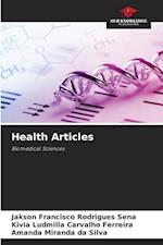 Health Articles