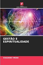 GESTÃO E ESPIRITUALIDADE