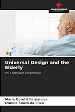 Universal Design and the Elderly