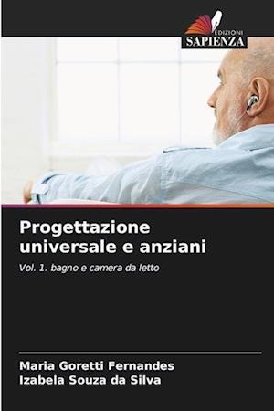 Progettazione universale e anziani