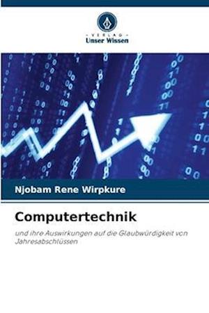 Computertechnik