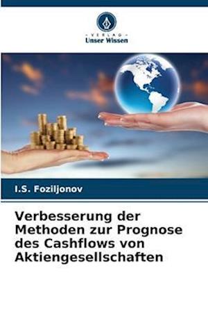 Verbesserung der Methoden zur Prognose des Cashflows von Aktiengesellschaften