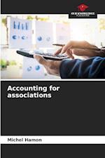 Accounting for associations