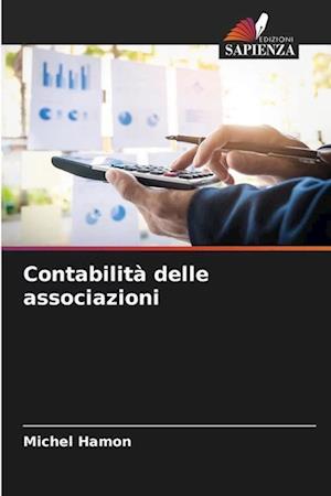 Contabilità delle associazioni