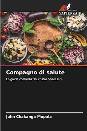 Compagno di salute