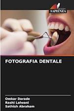 FOTOGRAFIA DENTALE