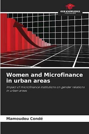 Women and Microfinance in urban areas