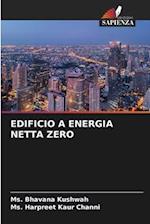 EDIFICIO A ENERGIA NETTA ZERO