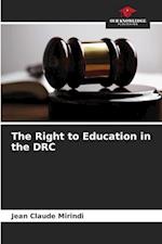 The Right to Education in the DRC