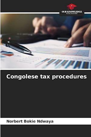 Congolese tax procedures