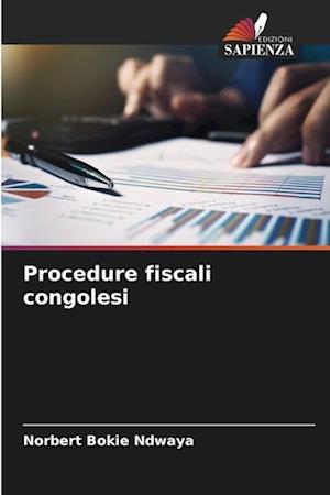 Procedure fiscali congolesi