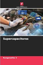 Supercapacitores