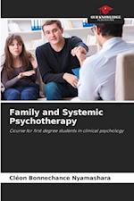 Family and Systemic Psychotherapy
