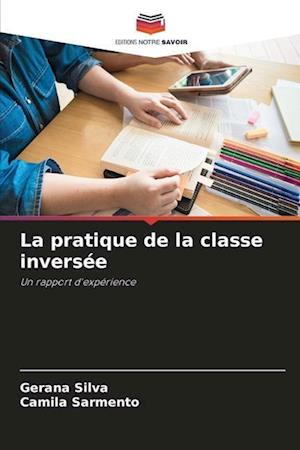 La pratique de la classe inversée