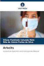 Arbeits