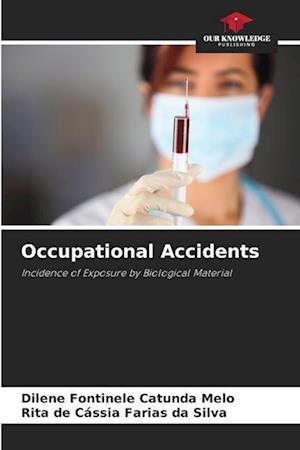 Occupational Accidents