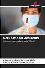 Occupational Accidents