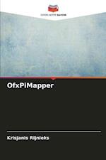 OfxPiMapper