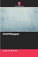 OfxPiMapper