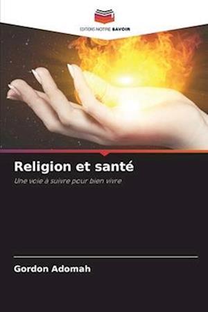 Religion et santé