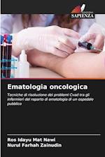 Ematologia oncologica