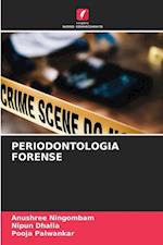 PERIODONTOLOGIA FORENSE