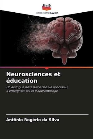 Neurosciences et éducation