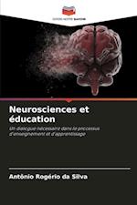 Neurosciences et éducation