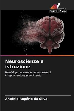 Neuroscienze e istruzione