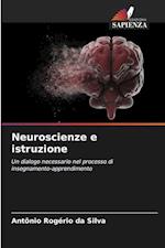 Neuroscienze e istruzione