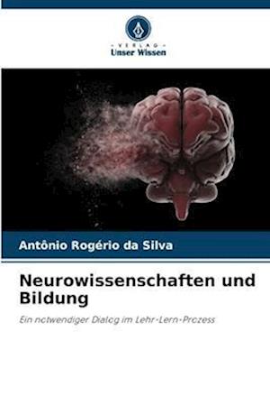 Neurowissenschaften und Bildung