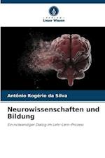 Neurowissenschaften und Bildung