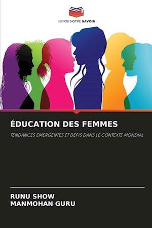 ÉDUCATION DES FEMMES