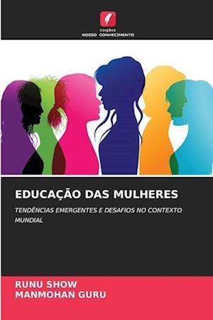 EDUCAÇÃO DAS MULHERES