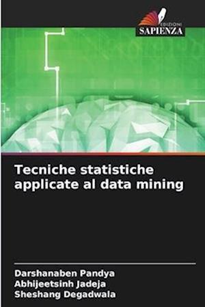 Tecniche statistiche applicate al data mining